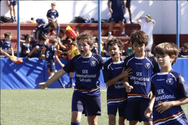 Sun Sport Events | Acerca de nosotros