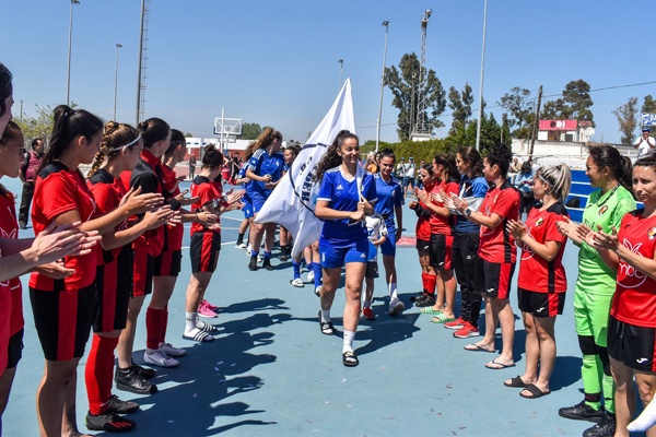 Sun Sport Events | Acerca de nosotros