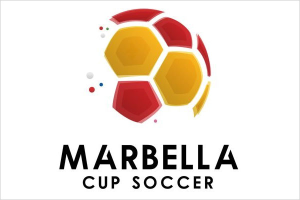 Sun Sport Events | Nuestros servicios